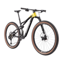 Cannondale Carbon Lefty 2 2026