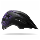 Giro Fixture II Helmet