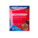 Biogen Recovergen Post Workout Drink