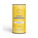 Pure Life Group Isotonic Drink