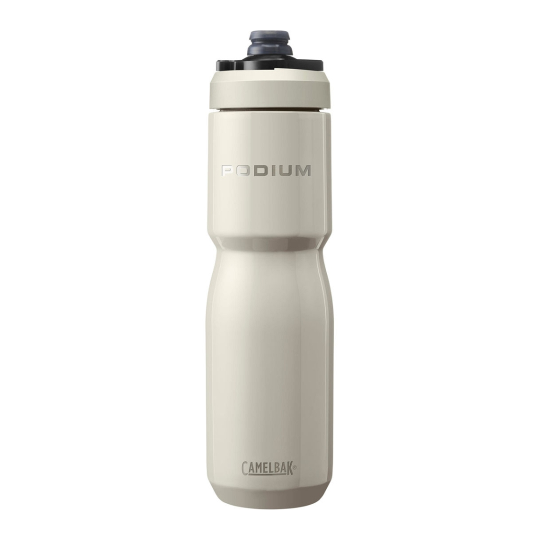 Camelbak Podium Insulated Stainless Steel 650ml