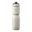 Camelbak Podium Insulated Stainless Steel 650ml
