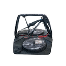 Scicon Aerocomfort MTB Bike Travel Bag