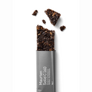 Maurten Solid C 160 Bar