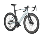 Scott Foil RC Pro 2026