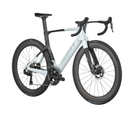 Scott Foil RC Pro 2026