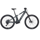 Scott Strike Eride 930 2026