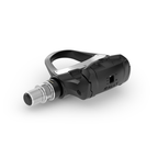 Garmin Rally RK 210 Pedals