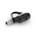 Garmin Rally RK 210 Pedals