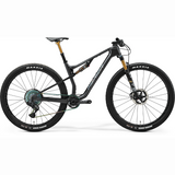 Merida Ninety Six 10K