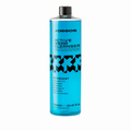 Assos Active Wear Cleanser 1lt