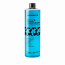 Assos Active Wear Cleanser 1lt