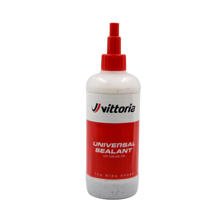 Vittoria Universal Tubeless Sealant