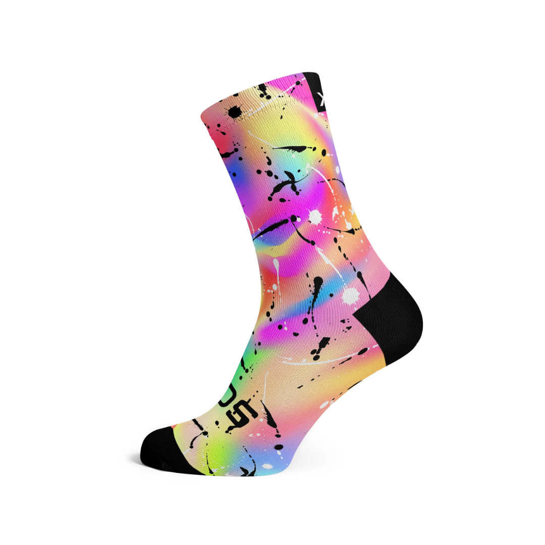 Sox Kiddies Socks