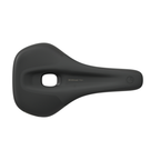Ergon SR Allroad Men Saddle