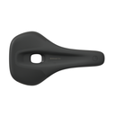 Ergon SR Allroad Men Saddle