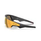 Oakley Meta Vanguard Black Prizm 24K