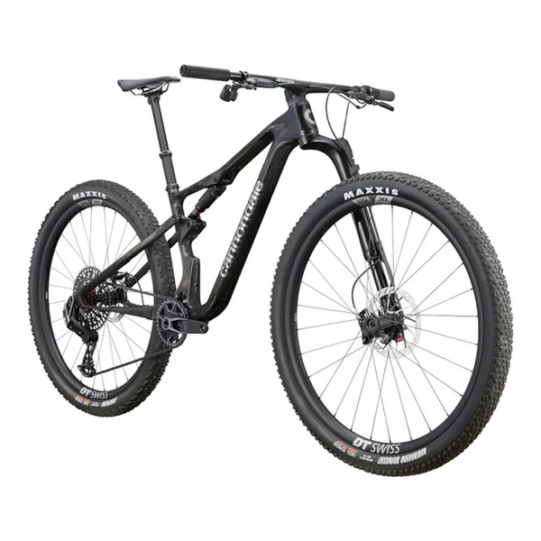 Cannondale Scalpel 1 Lefty 2024