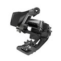 SRAM Rival ETAP AXS D1 Max 36T Rear Derailleur
