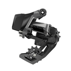 SRAM Rival ETAP AXS D1 Max 36T Rear Derailleur