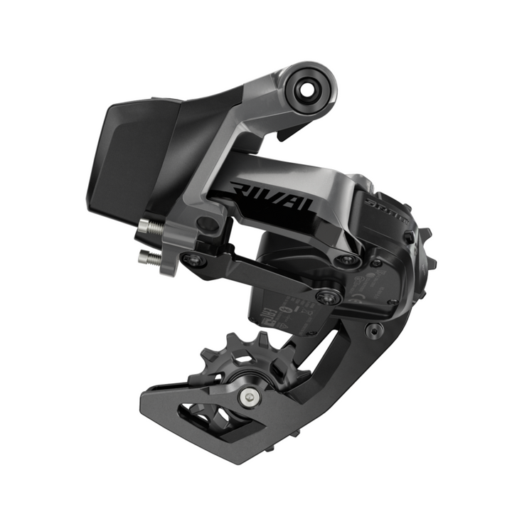 SRAM Rival ETAP AXS D1 Max 36T Rear Derailleur