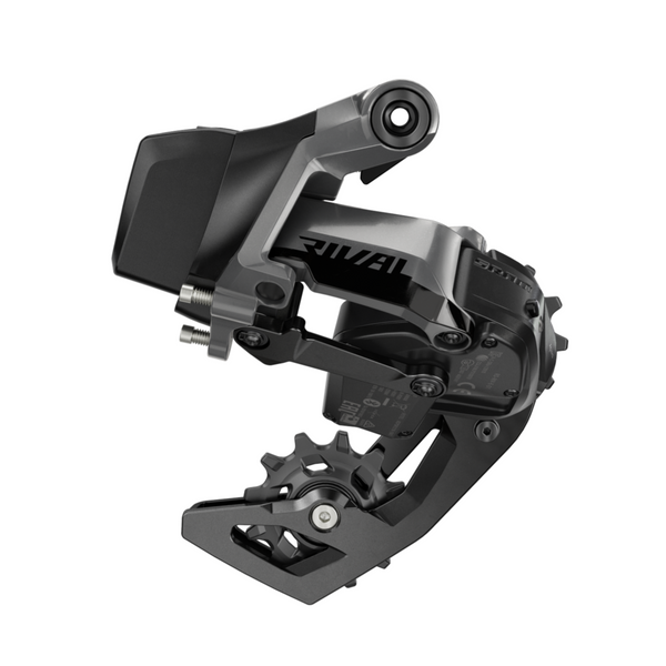 SRAM Rival ETAP AXS Rear Derailleur