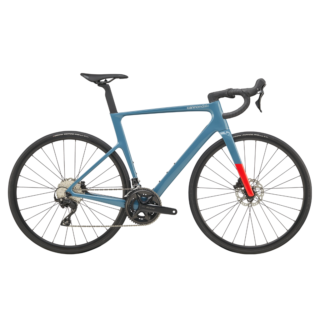 Cannondale Super Six Evo 4 2024