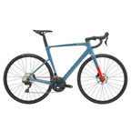Cannondale Super Six Evo 4 2024