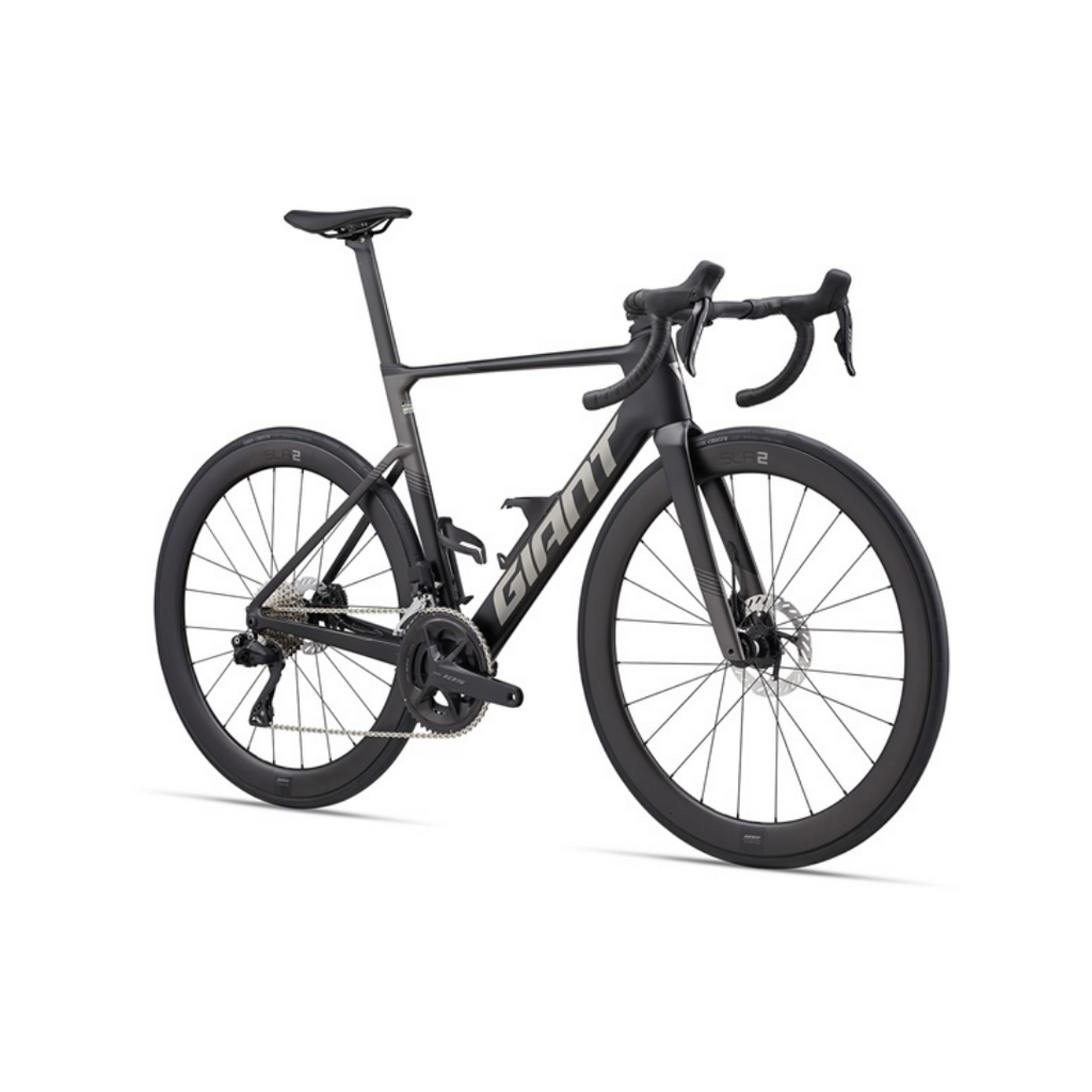 Giant Propel Advanced 1 2027