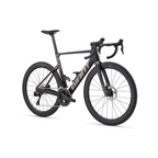 Giant Propel Advanced 1 2027