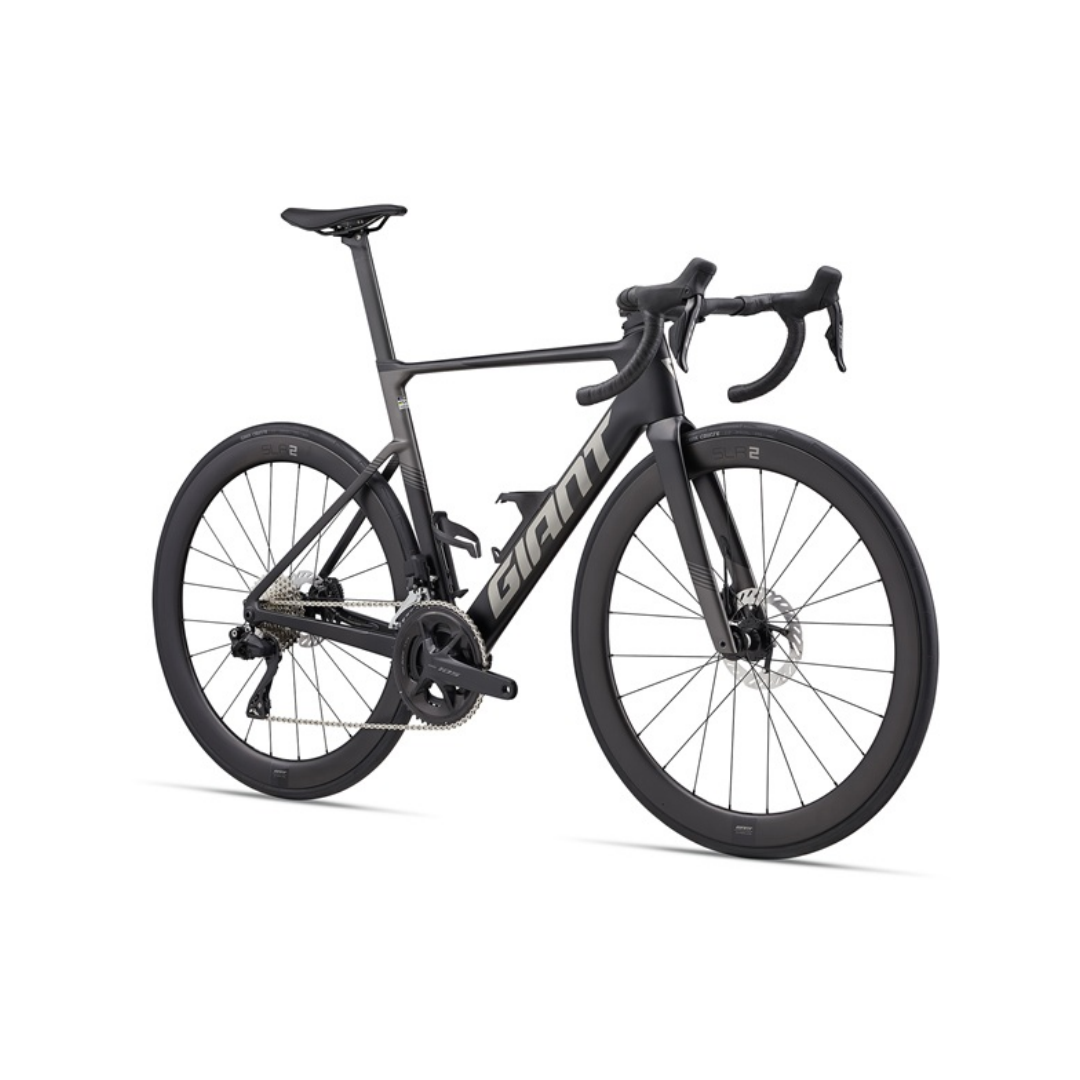 Giant Propel Advanced 1 2027