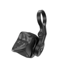 SRAM AXS Pod Controller Rocker Left