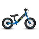 Muna - 12" Balance Comp