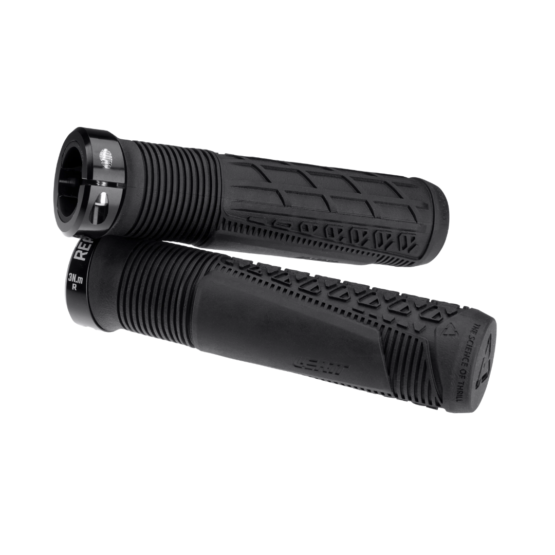 Leatt ReaFlex 6.0 Grips