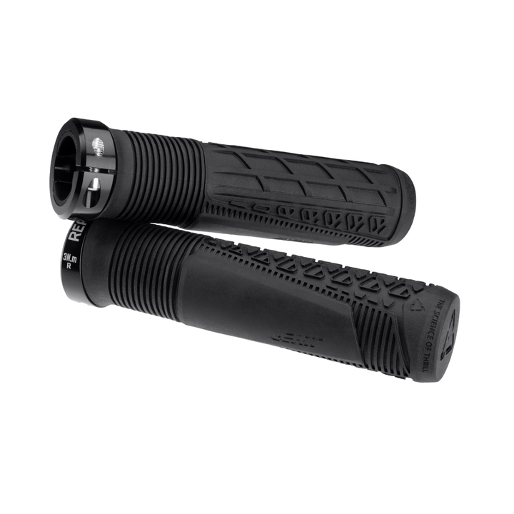Leatt ReaFlex 6.0 Grips
