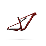 Santa Cruz Blur CC Frame 2027