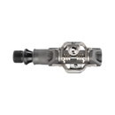 Leatt CeraMAG Endurance 8.0 Clip-in Pedal