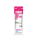 226ERS High Fructose Gel