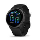 Garmin Vivoactive 6
