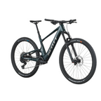 Scott Lumen Eride 920 2027