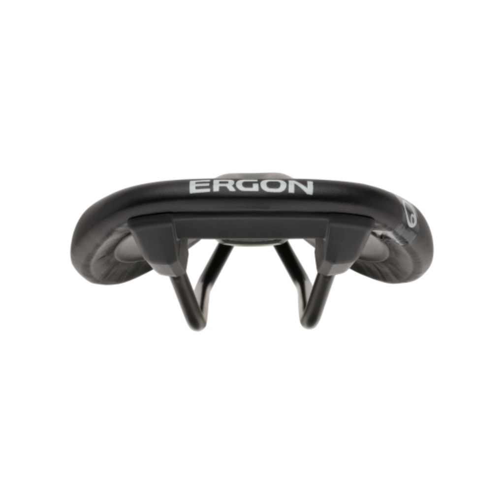 Ergon SM Sport Men Saddle