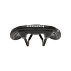 Ergon SM Sport Men Saddle