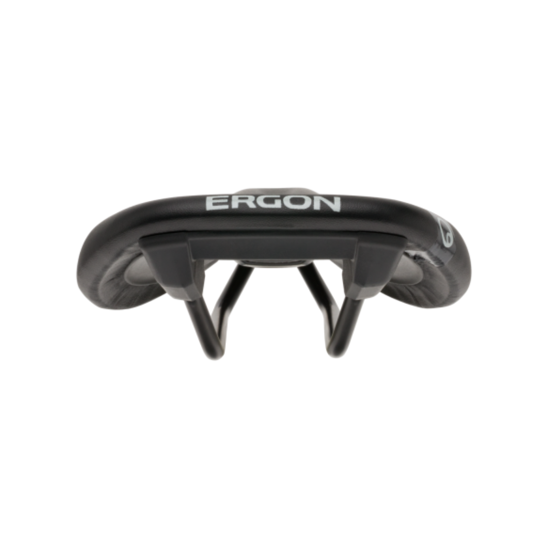 Ergon SM Sport Men Saddle