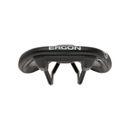 Ergon SM Sport Men Saddle