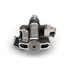 Garmin Rally XC 210 Pedals