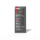 Cadence Nutrition Carbo fuel Sachets