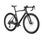 Scott Addict Gravel 15 2026