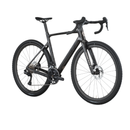Scott Addict Gravel 15 2026