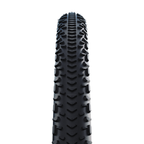 Schwalbe G-One RX Pro 700 X 45C