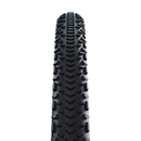 Schwalbe G-One RX Pro 700 X 45C